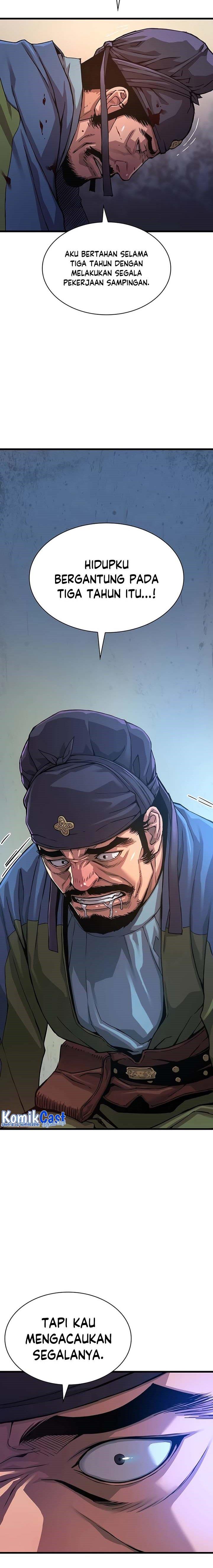 image-komik-myst-might-mayhem-chapter-17-14/36