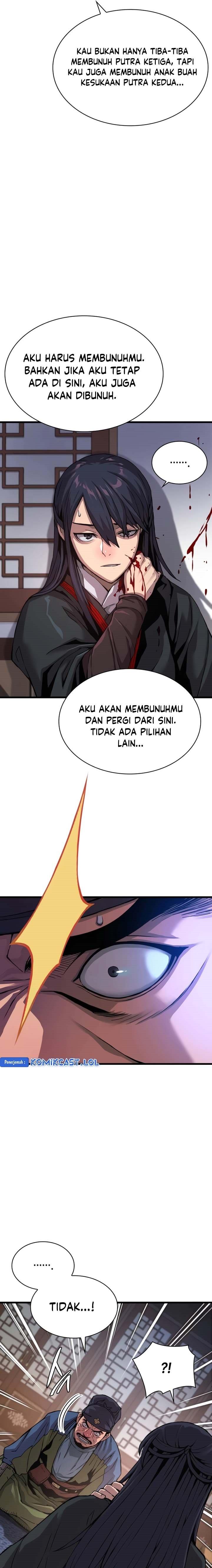 image-komik-myst-might-mayhem-chapter-17-15/36