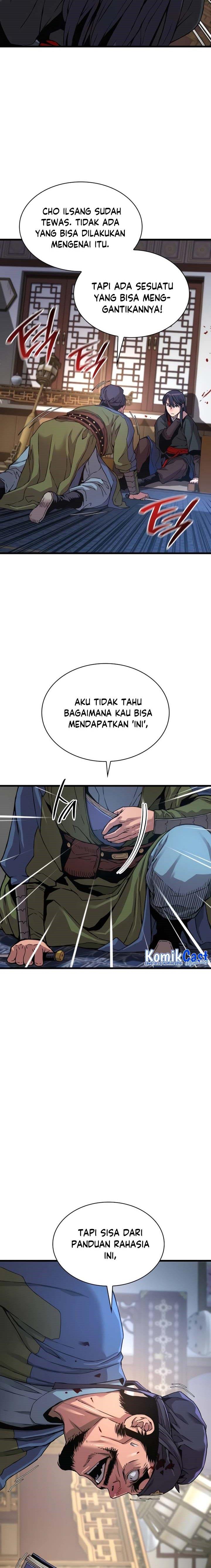 image-komik-myst-might-mayhem-chapter-17-16/36