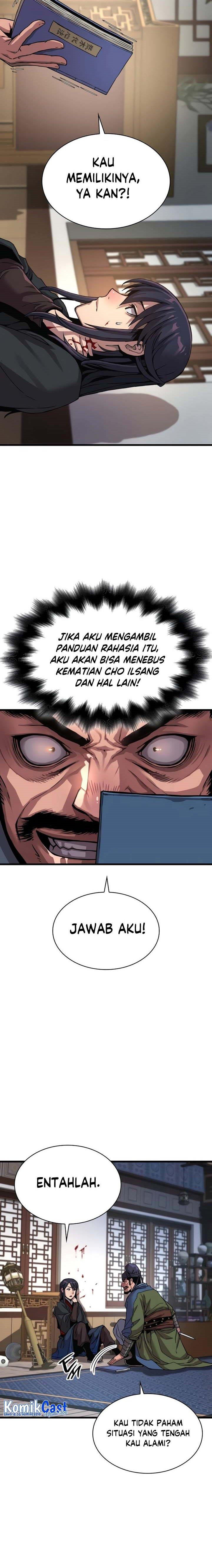 image-komik-myst-might-mayhem-chapter-17-17/36