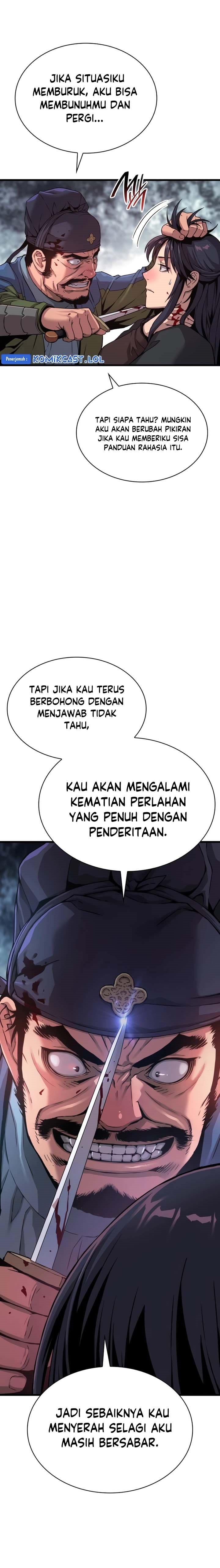 image-komik-myst-might-mayhem-chapter-17-18/36