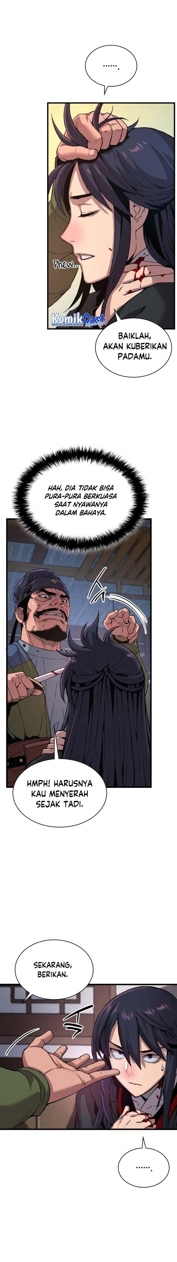 image-komik-myst-might-mayhem-chapter-17-19/36