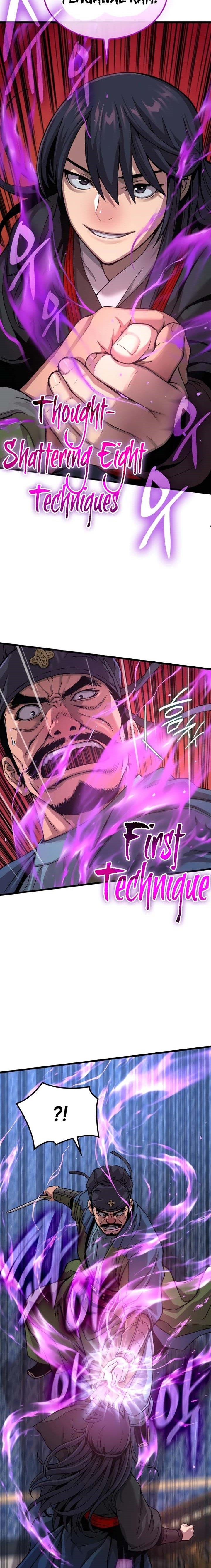 image-komik-myst-might-mayhem-chapter-17-22/36