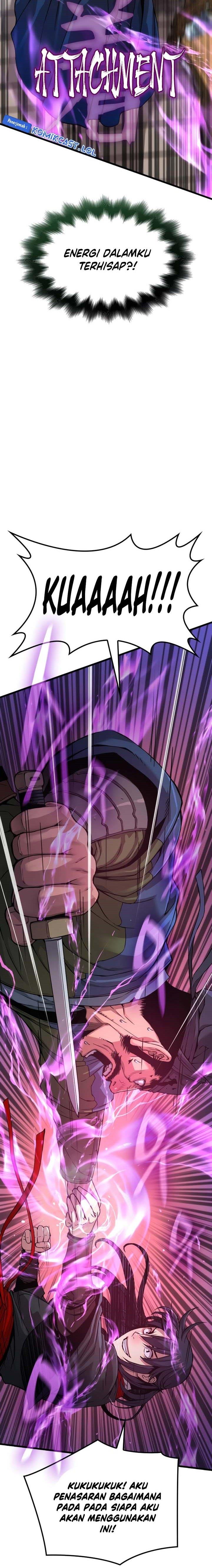 image-komik-myst-might-mayhem-chapter-17-23/36