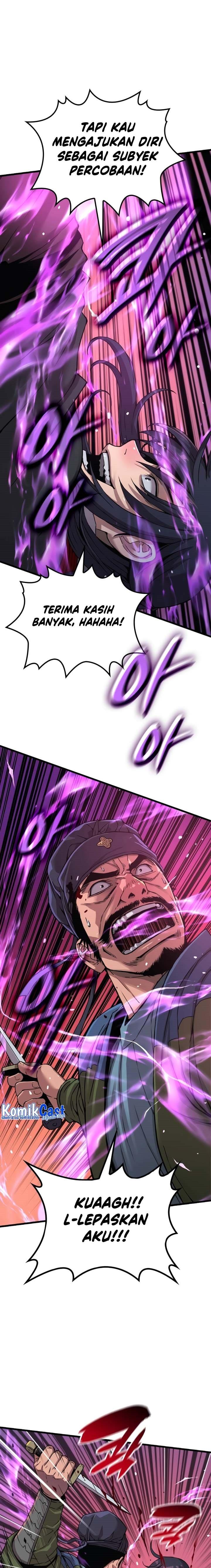 image-komik-myst-might-mayhem-chapter-17-24/36