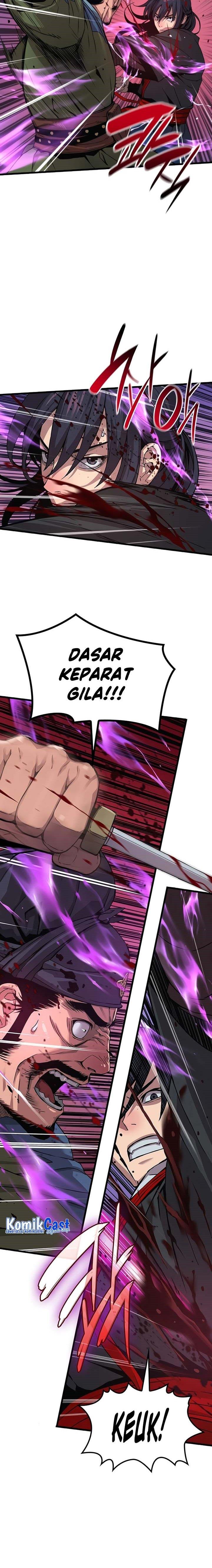 image-komik-myst-might-mayhem-chapter-17-25/36