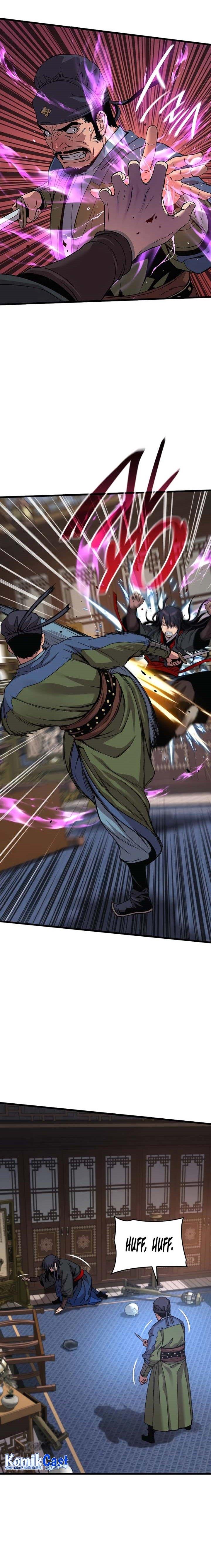 image-komik-myst-might-mayhem-chapter-17-26/36