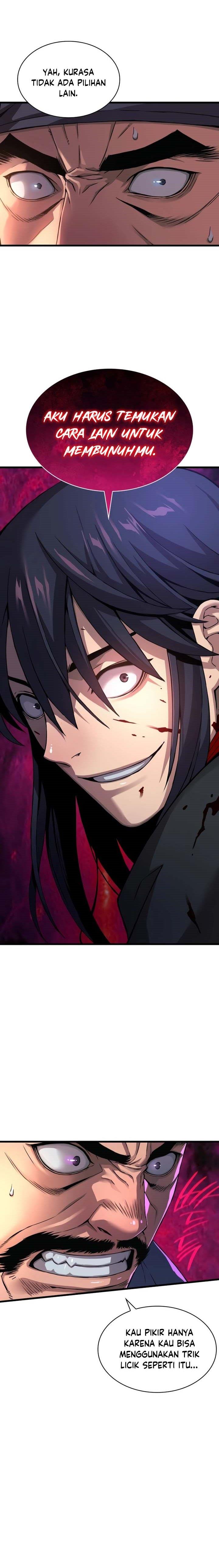 image-komik-myst-might-mayhem-chapter-17-28/36