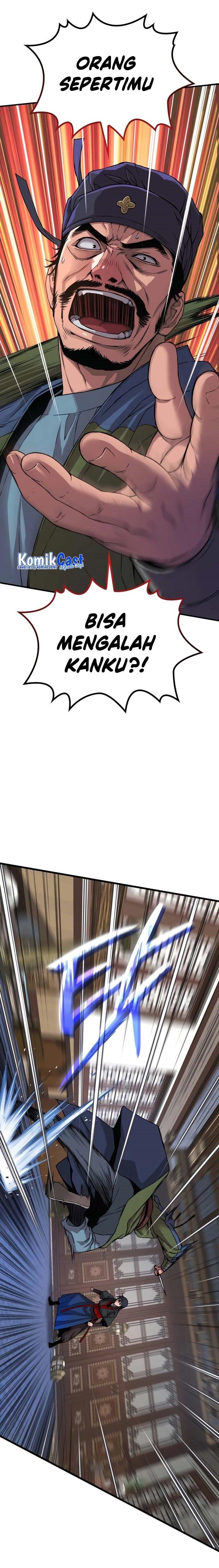 image-komik-myst-might-mayhem-chapter-17-29/36