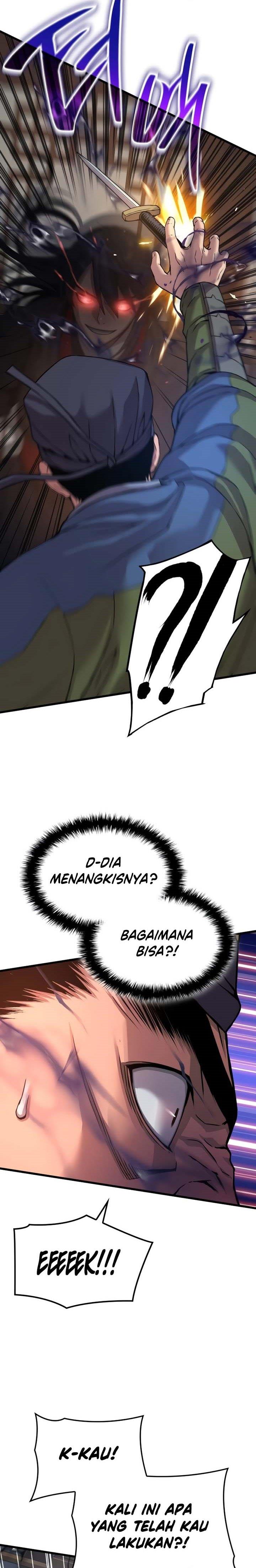 image-komik-myst-might-mayhem-chapter-17-31/36