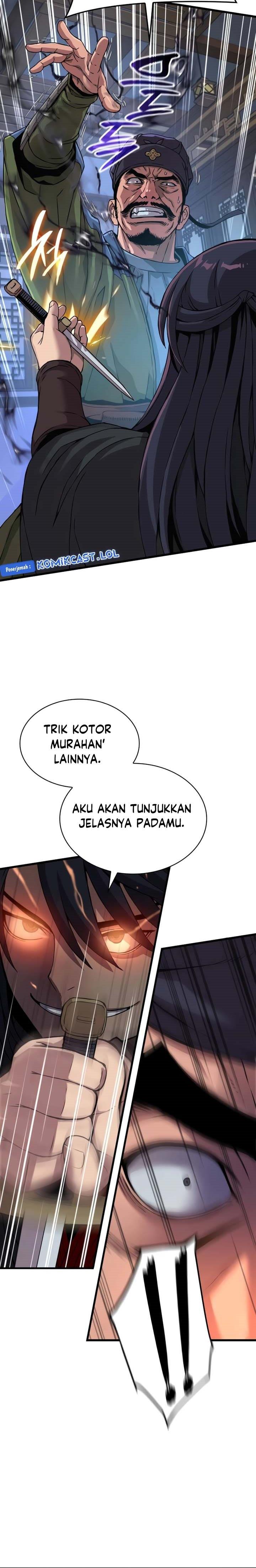 image-komik-myst-might-mayhem-chapter-17-32/36