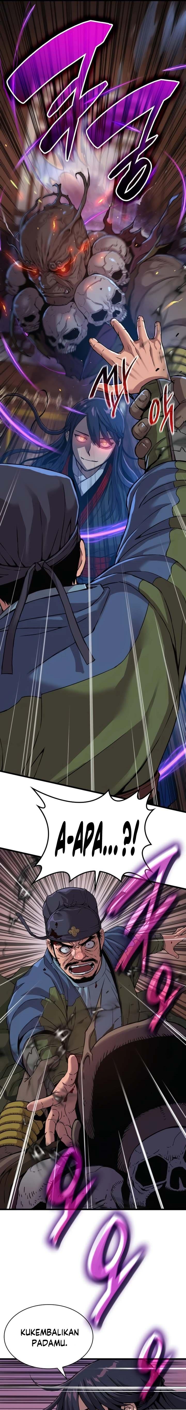 image-komik-myst-might-mayhem-chapter-17-33/36