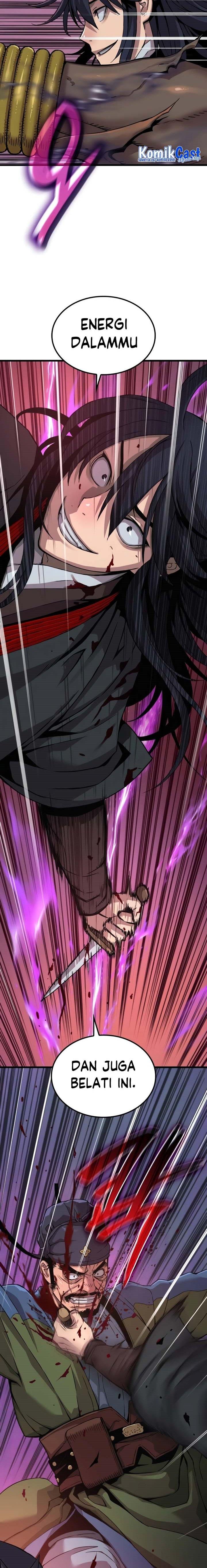 image-komik-myst-might-mayhem-chapter-17-34/36