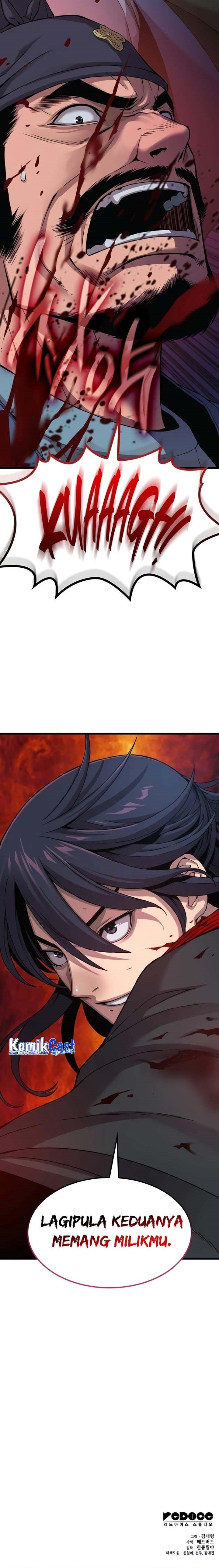 image-komik-myst-might-mayhem-chapter-17-35/36