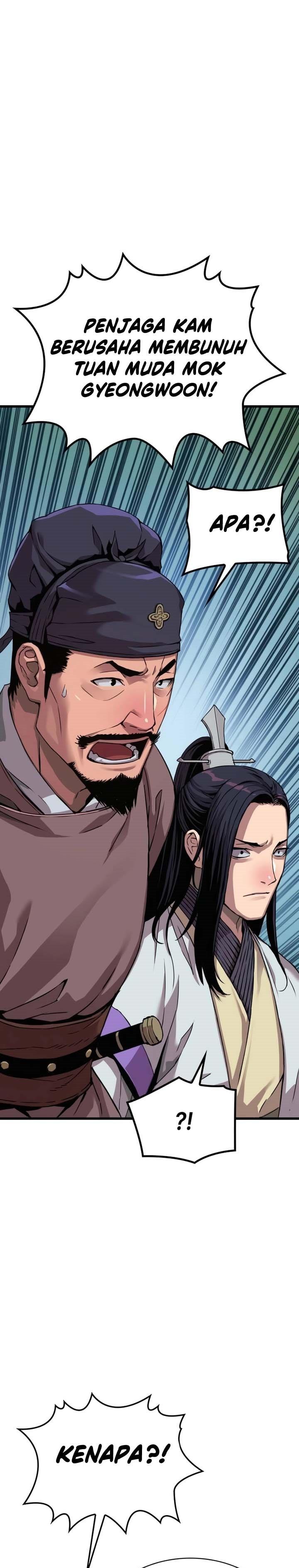 image-komik-myst-might-mayhem-chapter-19-0/48