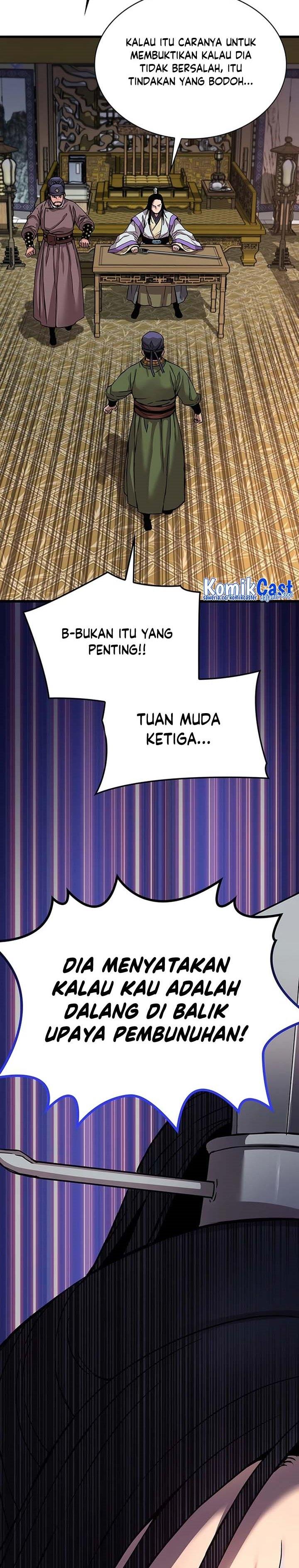 image-komik-myst-might-mayhem-chapter-19-1/48