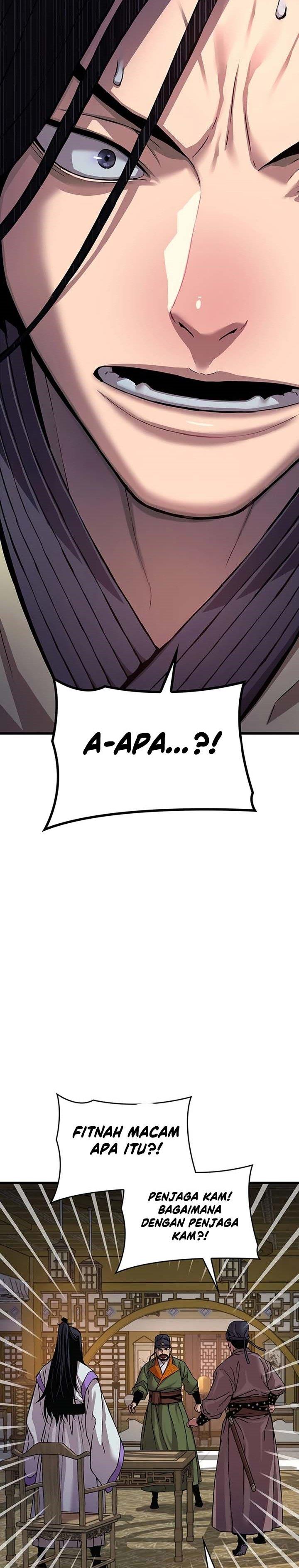 image-komik-myst-might-mayhem-chapter-19-2/48