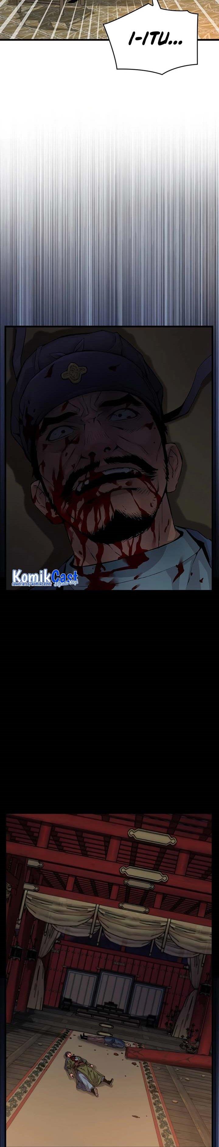 image-komik-myst-might-mayhem-chapter-19-3/48