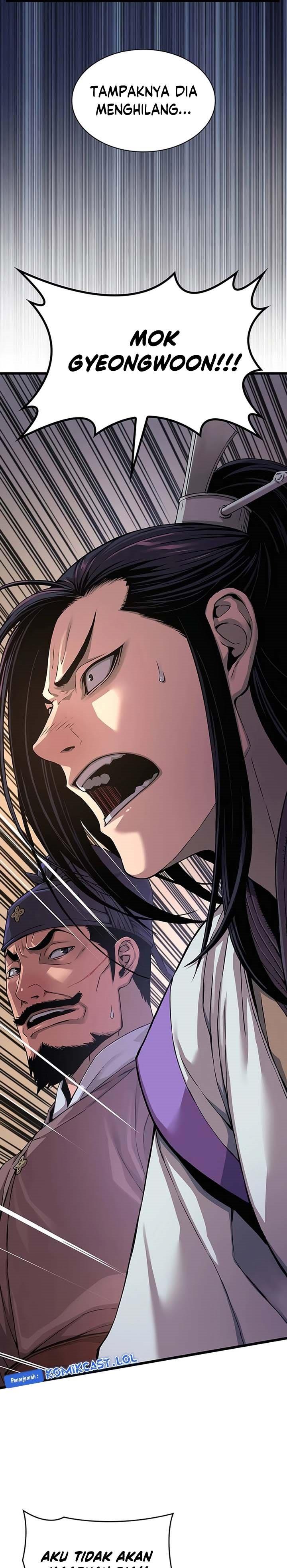 image-komik-myst-might-mayhem-chapter-19-4/48