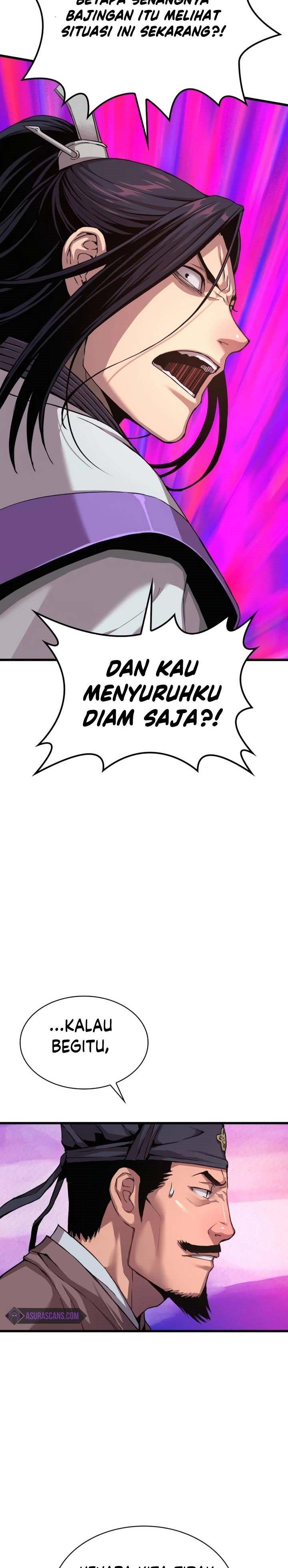 image-komik-myst-might-mayhem-chapter-19-6/48