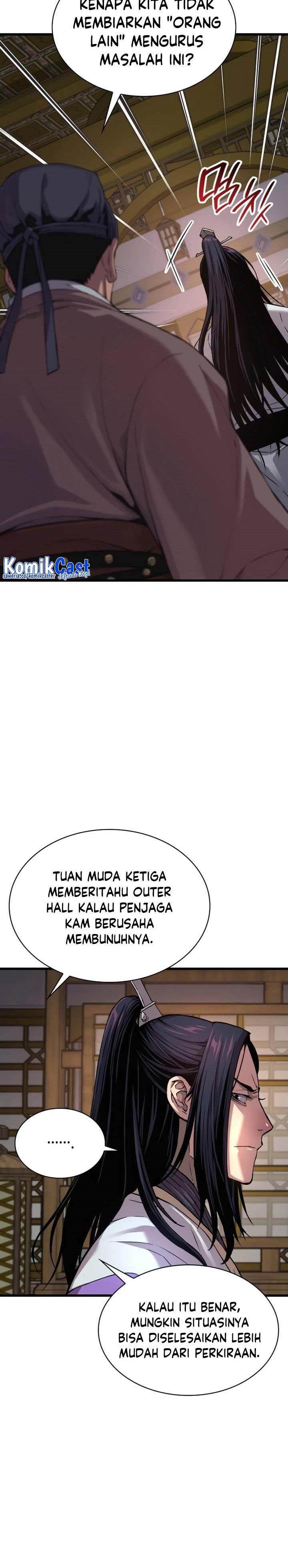 image-komik-myst-might-mayhem-chapter-19-7/48