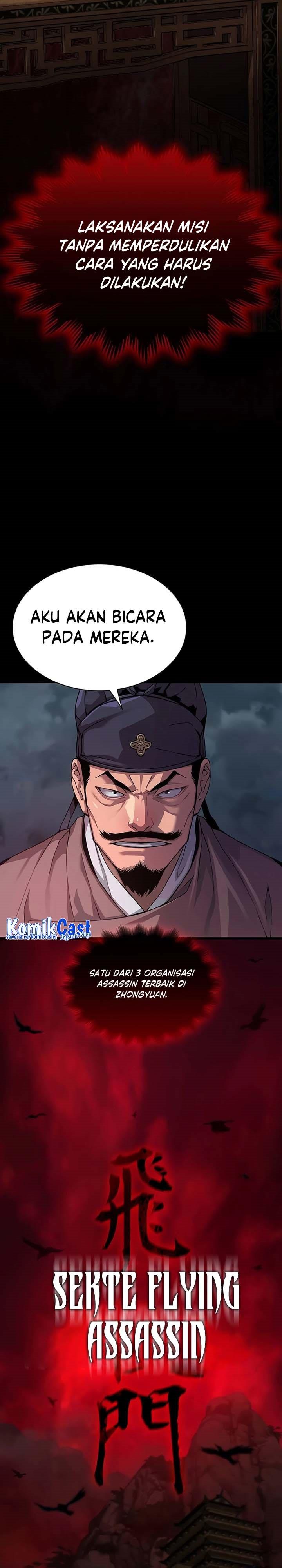 image-komik-myst-might-mayhem-chapter-19-9/48