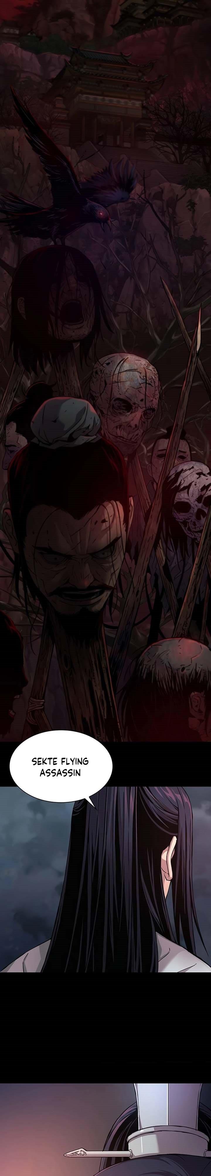 image-komik-myst-might-mayhem-chapter-19-10/48