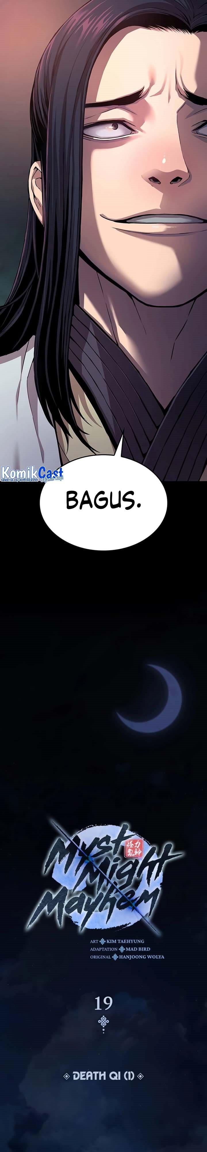 image-komik-myst-might-mayhem-chapter-19-11/48