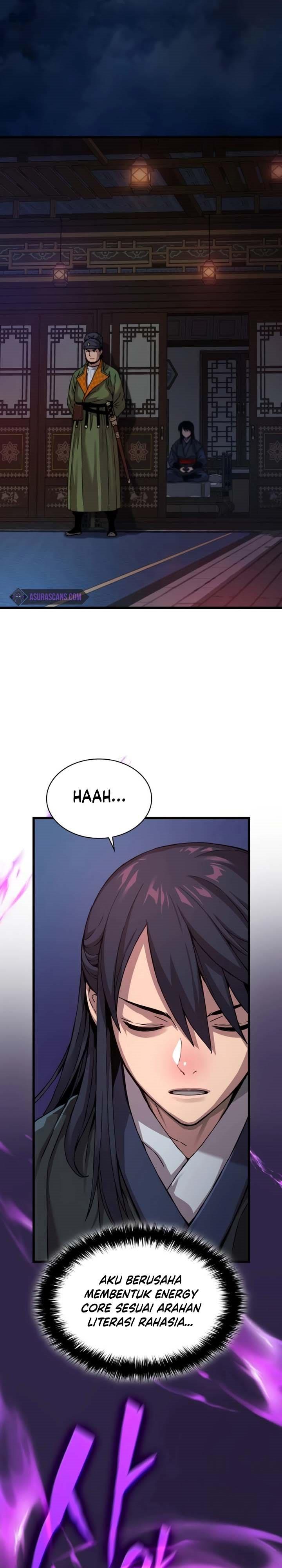 image-komik-myst-might-mayhem-chapter-19-12/48