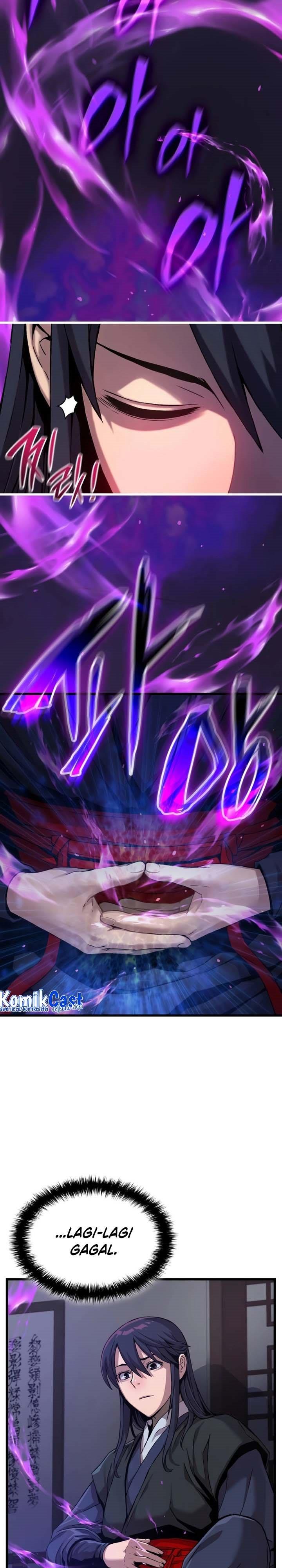 image-komik-myst-might-mayhem-chapter-19-13/48