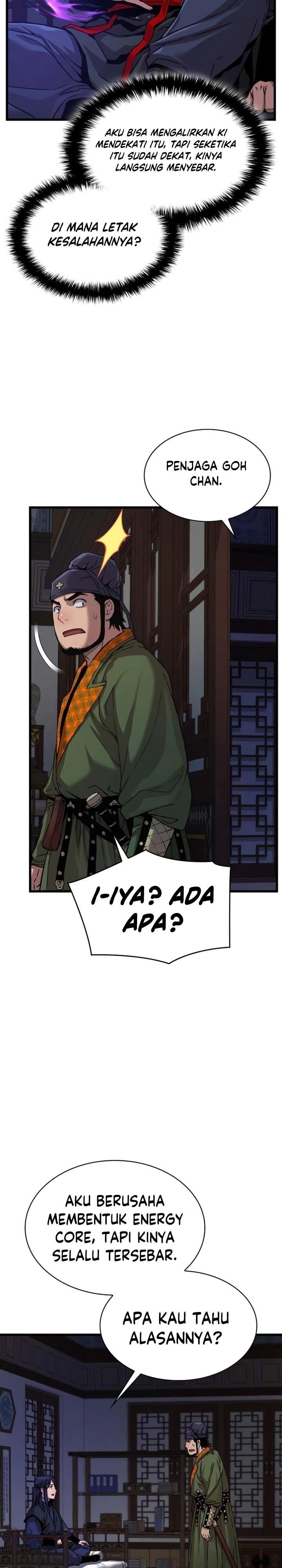 image-komik-myst-might-mayhem-chapter-19-14/48