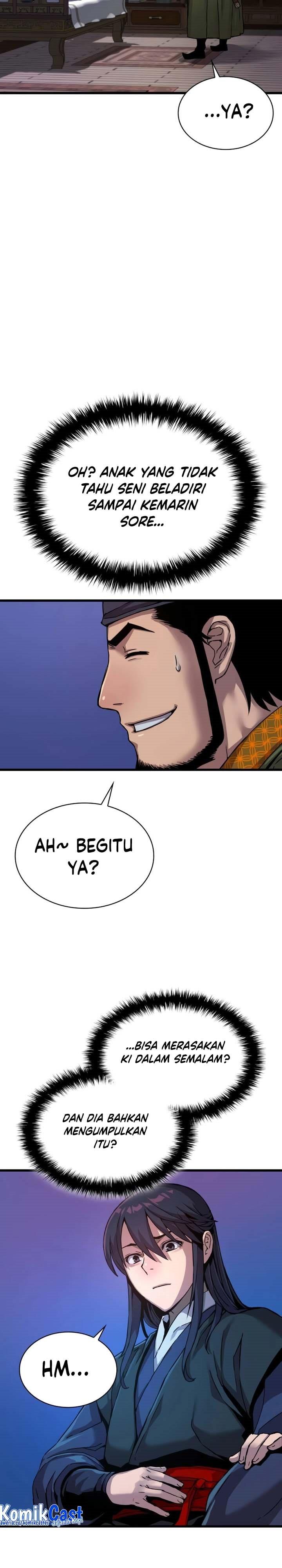 image-komik-myst-might-mayhem-chapter-19-15/48