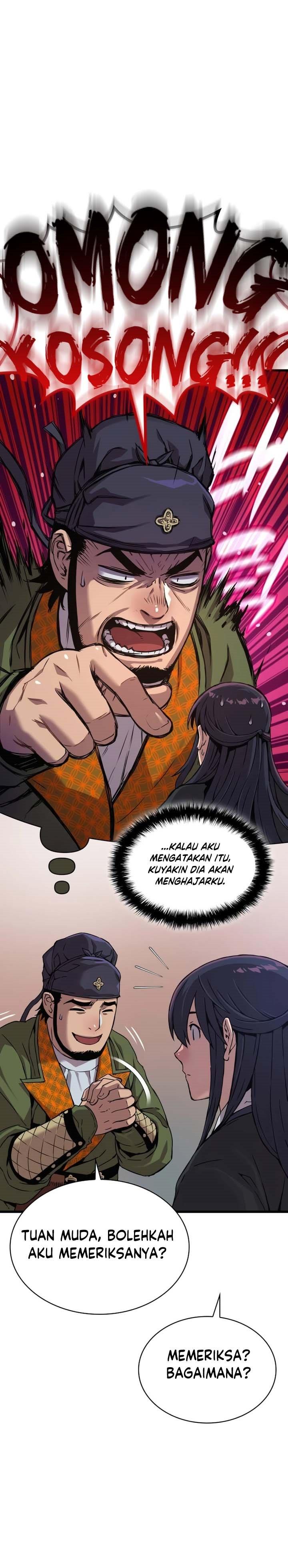 image-komik-myst-might-mayhem-chapter-19-16/48