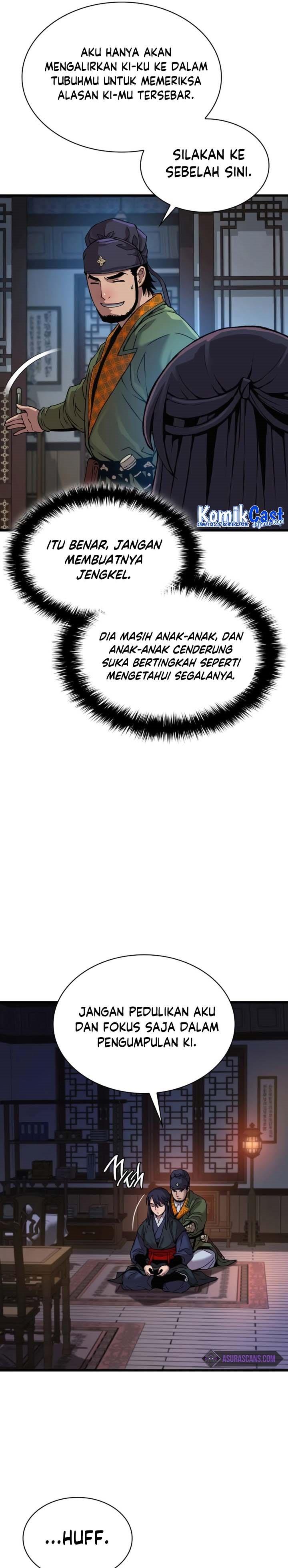 image-komik-myst-might-mayhem-chapter-19-17/48