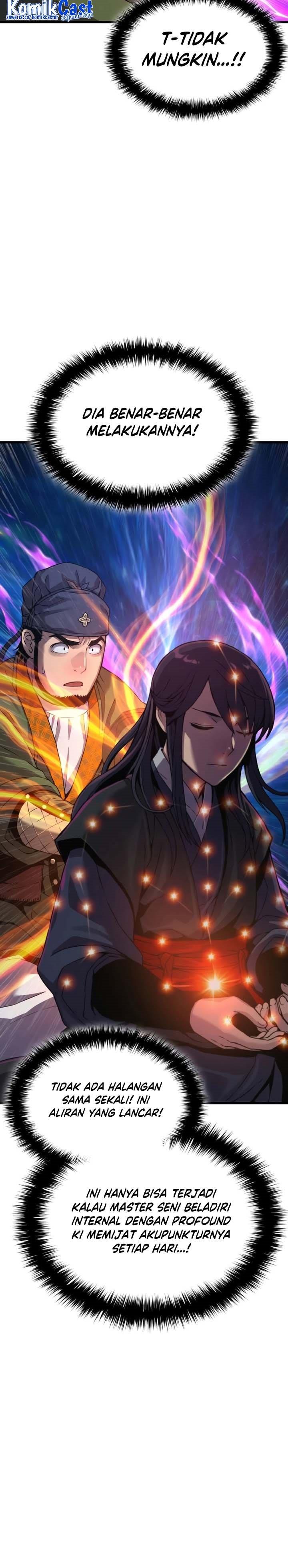 image-komik-myst-might-mayhem-chapter-19-19/48