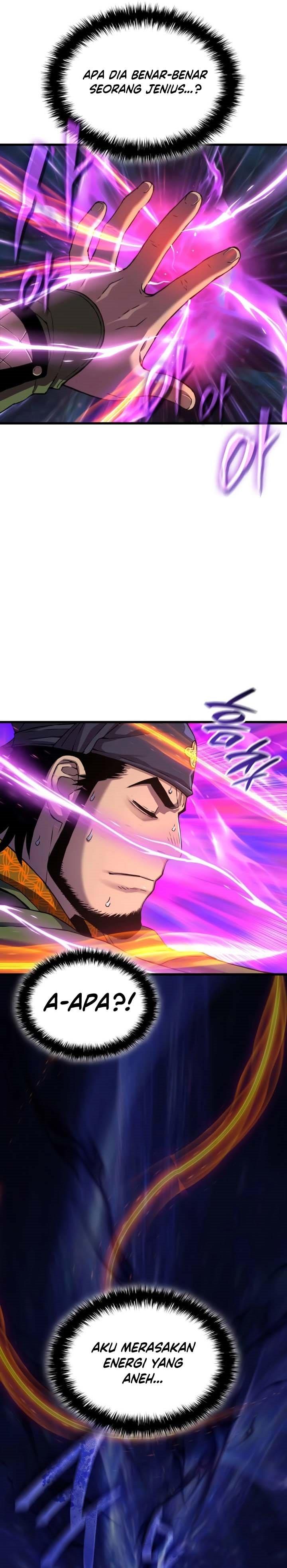 image-komik-myst-might-mayhem-chapter-19-20/48