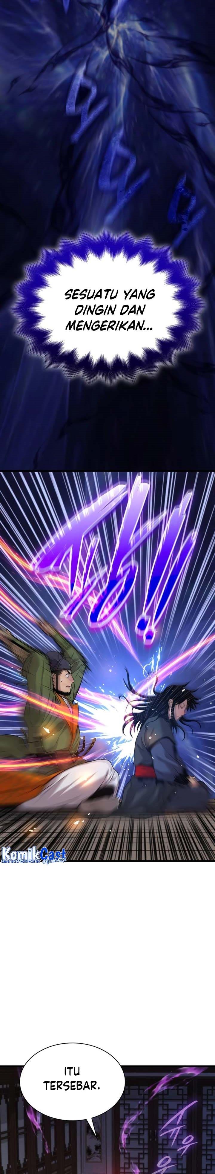 image-komik-myst-might-mayhem-chapter-19-21/48