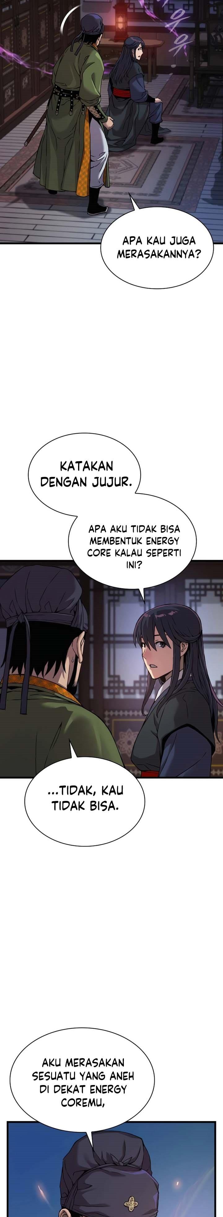 image-komik-myst-might-mayhem-chapter-19-22/48