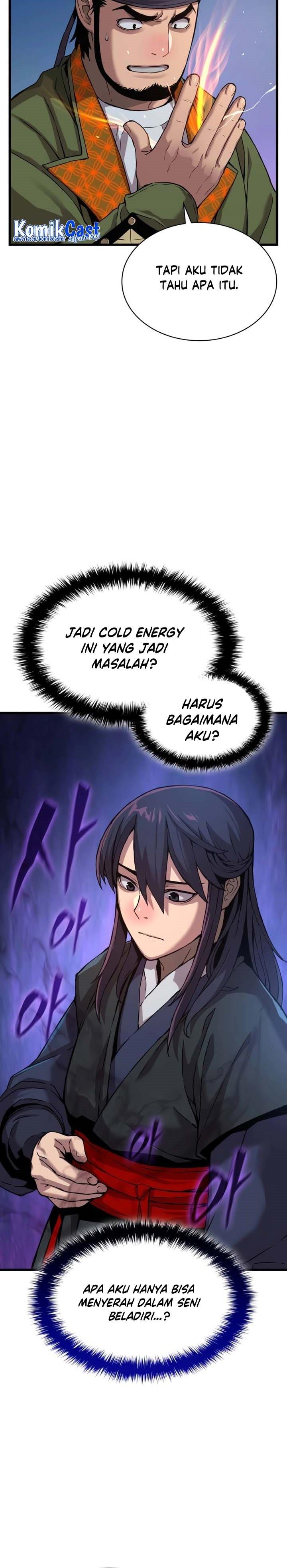 image-komik-myst-might-mayhem-chapter-19-23/48