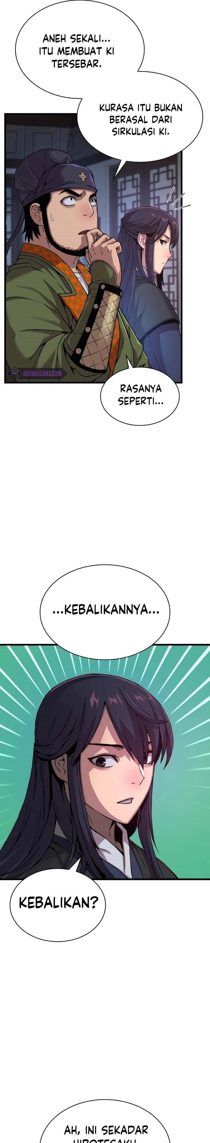 image-komik-myst-might-mayhem-chapter-19-24/48