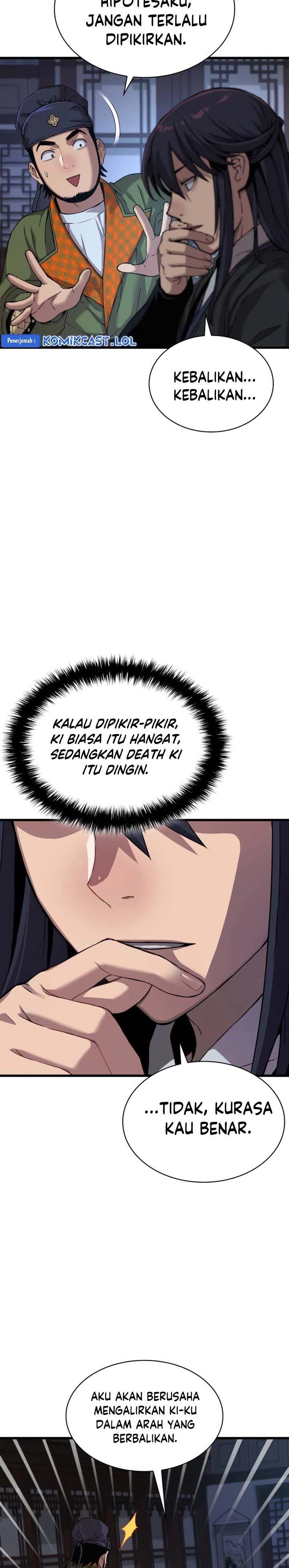 image-komik-myst-might-mayhem-chapter-19-25/48