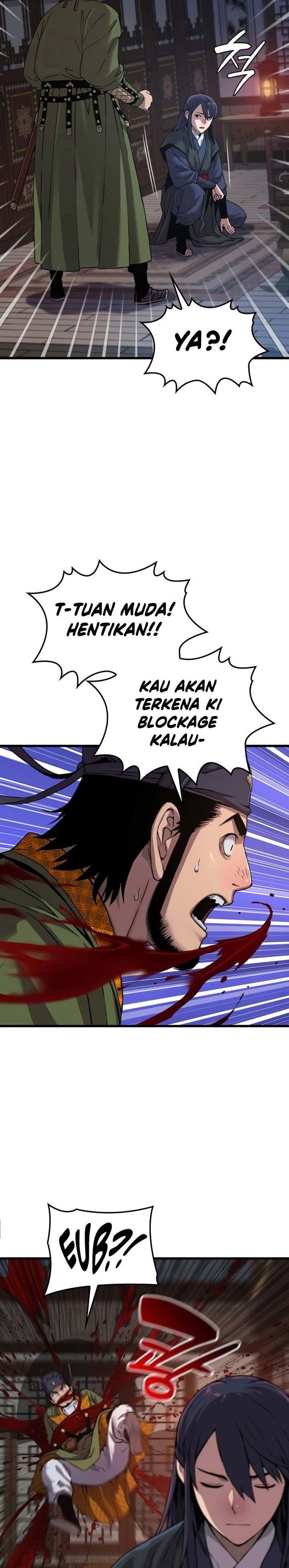 image-komik-myst-might-mayhem-chapter-19-26/48