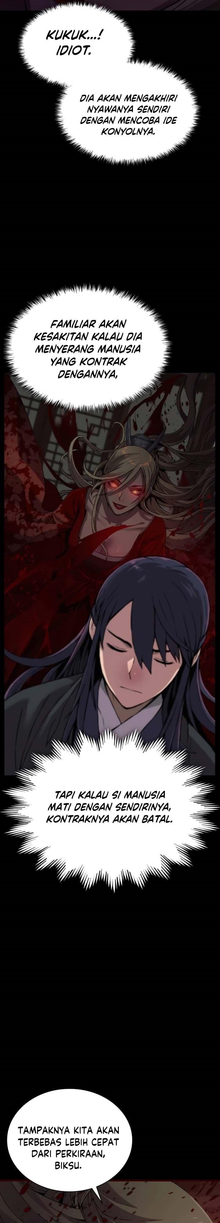 image-komik-myst-might-mayhem-chapter-19-28/48