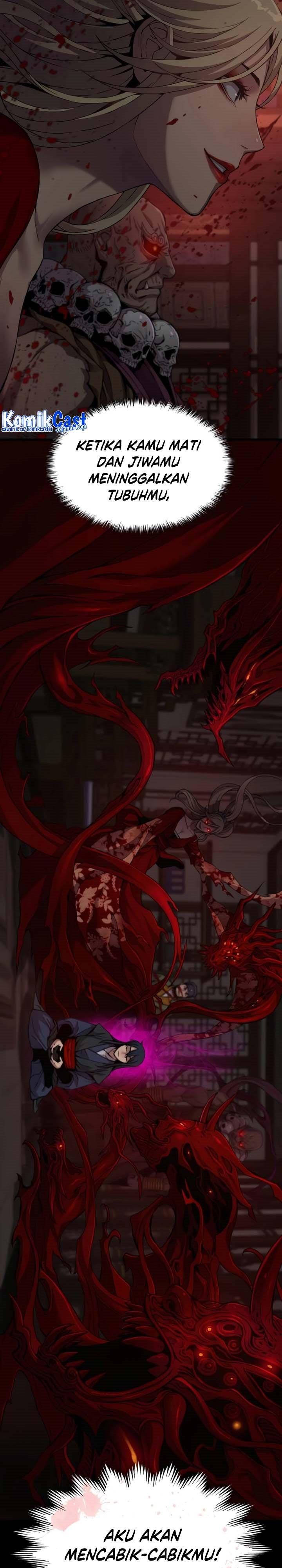 image-komik-myst-might-mayhem-chapter-19-29/48