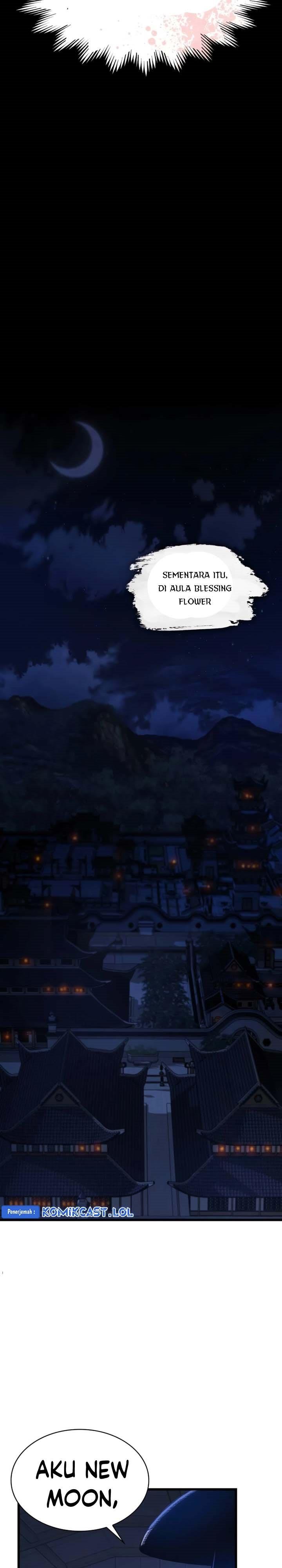 image-komik-myst-might-mayhem-chapter-19-30/48