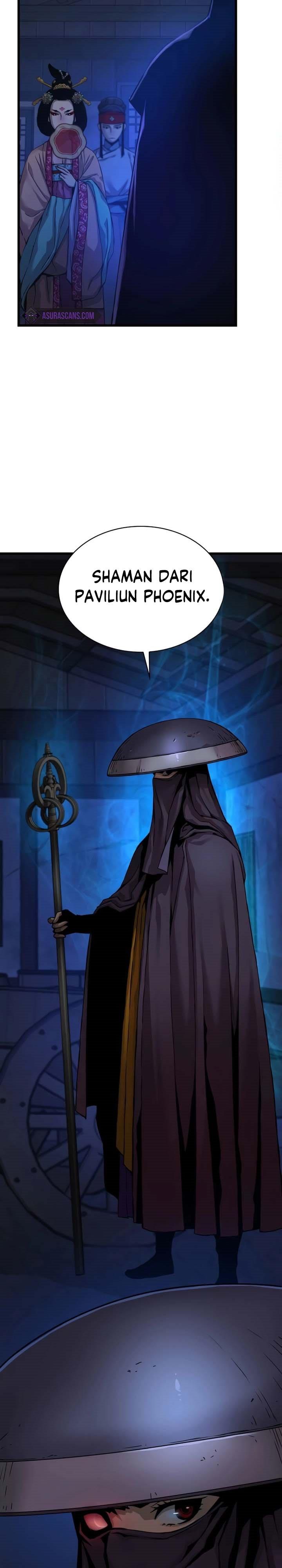 image-komik-myst-might-mayhem-chapter-19-31/48