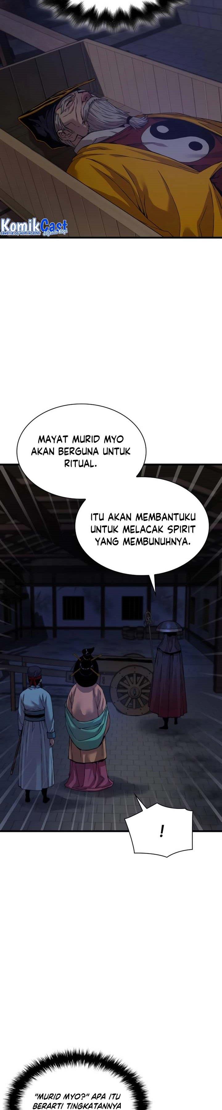 image-komik-myst-might-mayhem-chapter-19-33/48