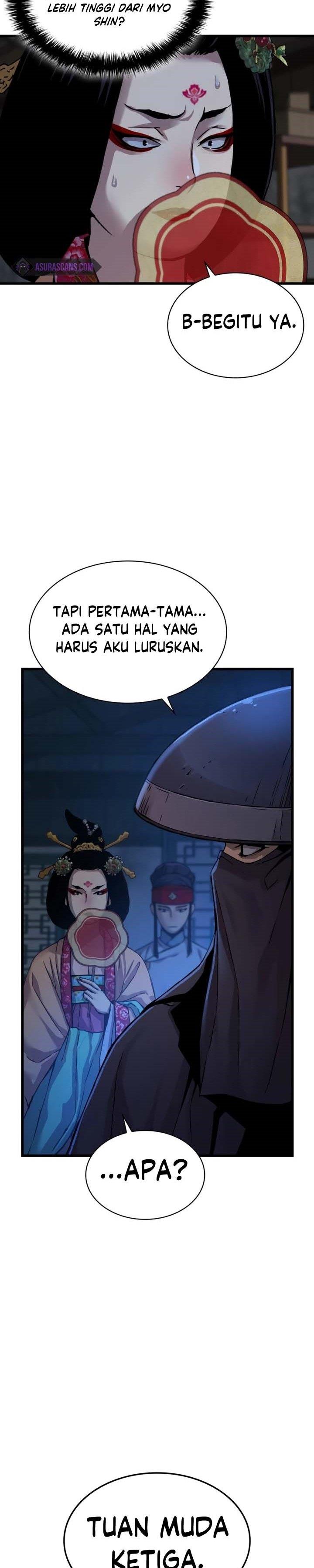 image-komik-myst-might-mayhem-chapter-19-34/48
