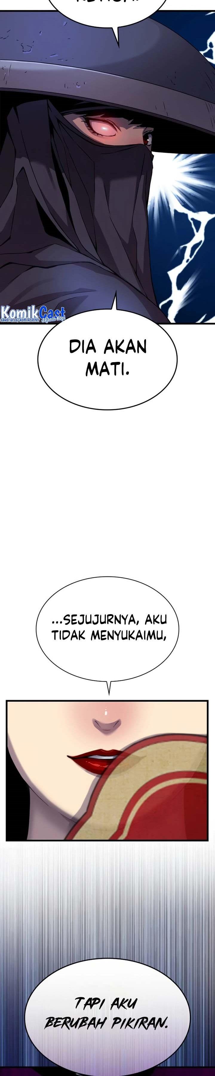 image-komik-myst-might-mayhem-chapter-19-35/48