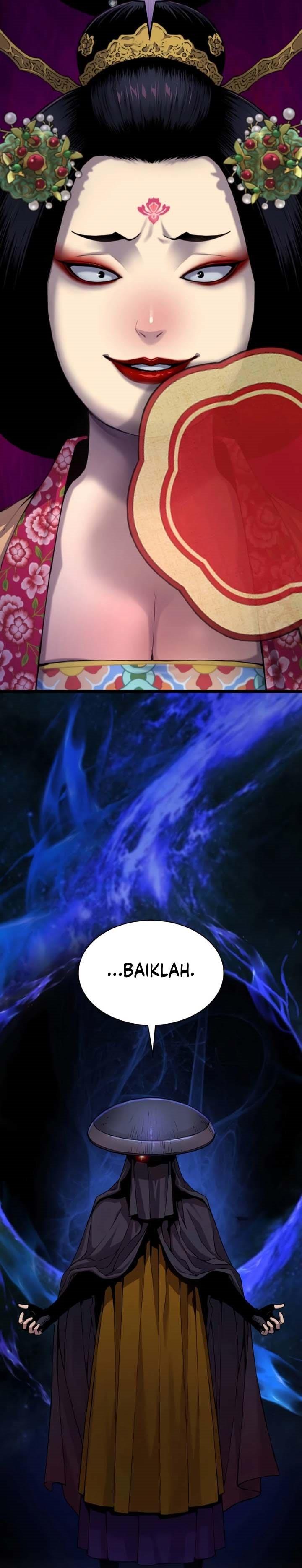 image-komik-myst-might-mayhem-chapter-19-36/48